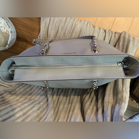 Michael Kors - Picture 7 of 13